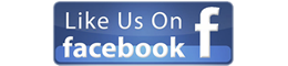 LikeUs_on_facebook2.png