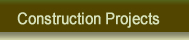 construction projects