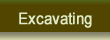 excavating trucking