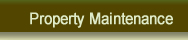 property maintenance